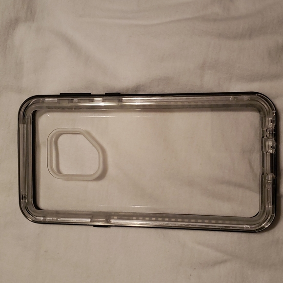 Case protector - Picture 3 of 4